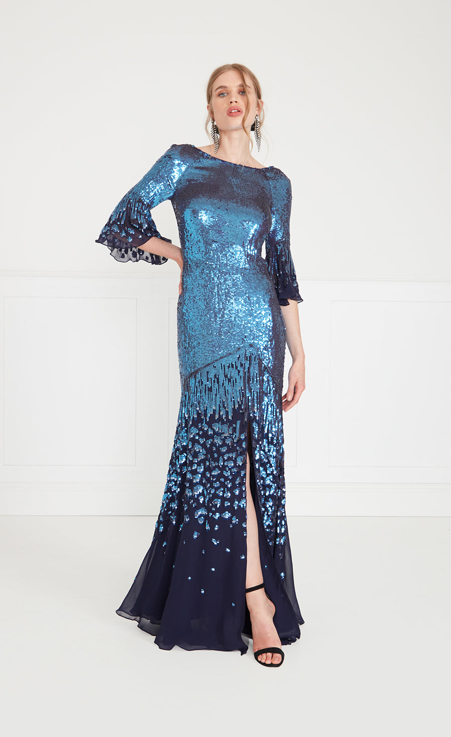 Temperley London – Official Online Store | Luxury Women's Fashion