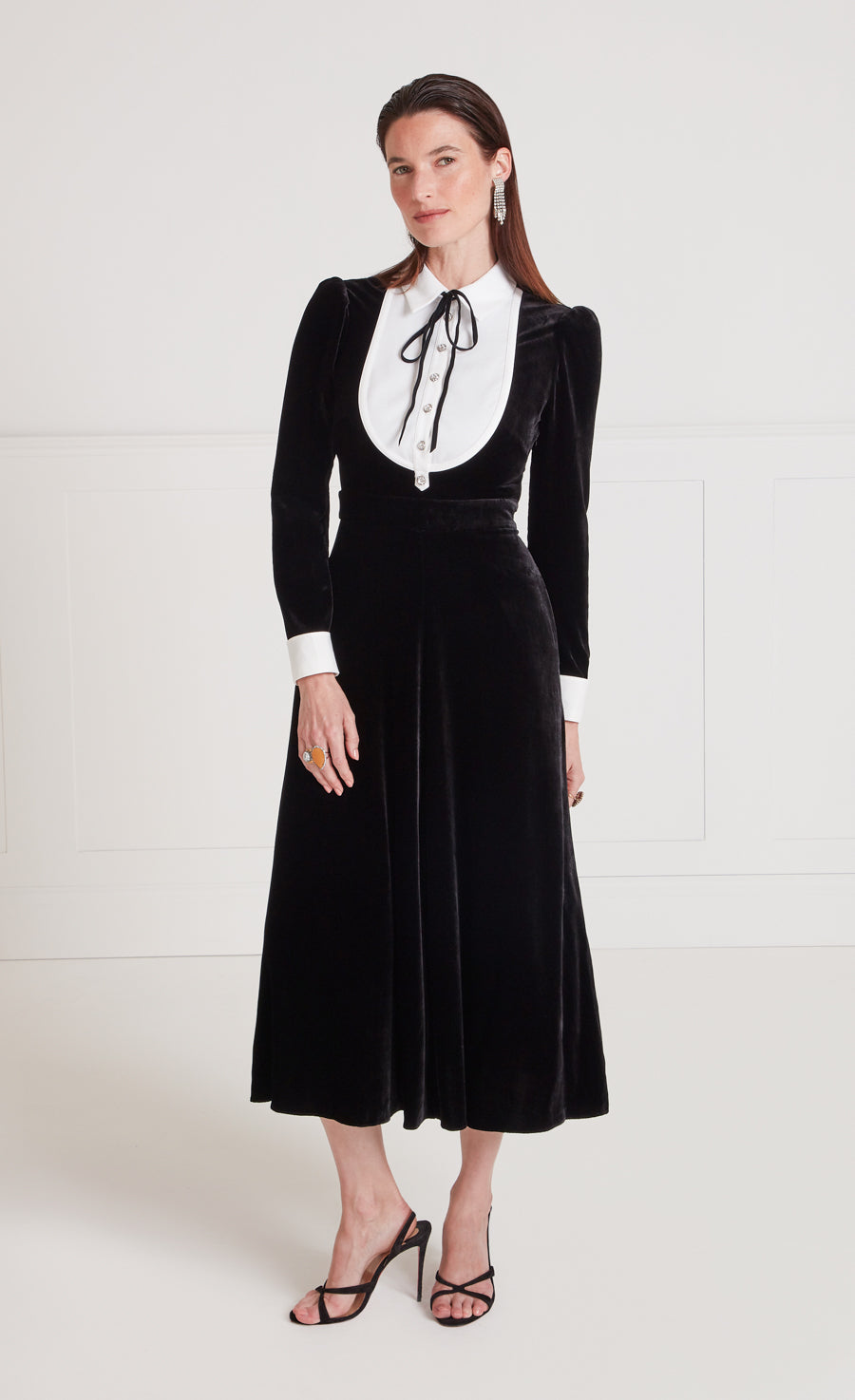 Temperley London – Official Online Store | Luxury Women's Fashion