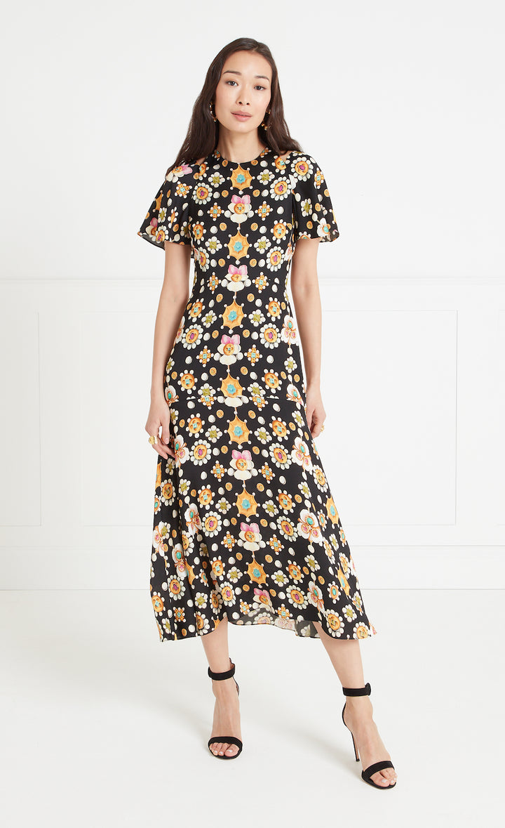 Temperley London – Official Online Store | Luxury Women's Fashion ...