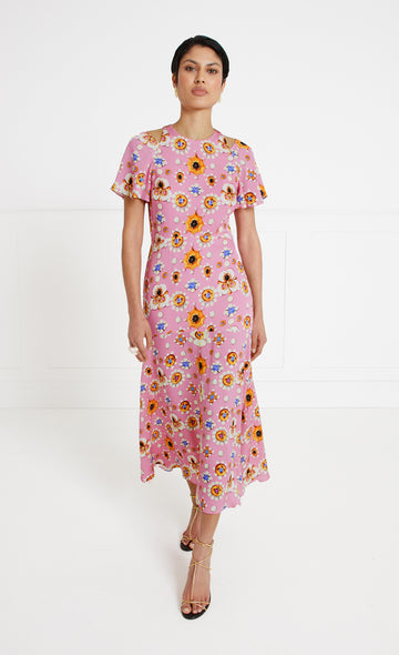 Temperley London – Official Online Store | Luxury Women's Fashion ...