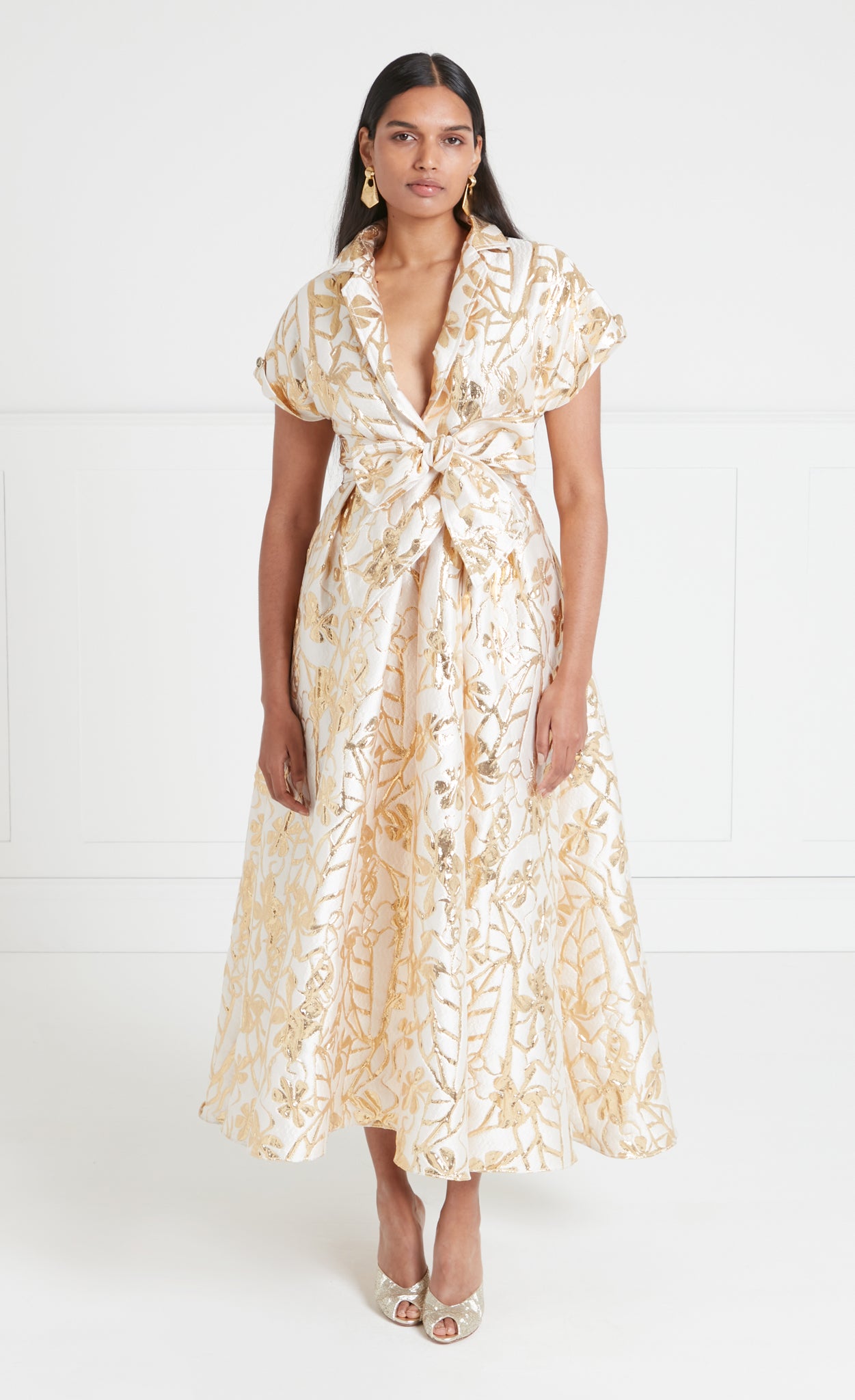 Temperley London (UK)