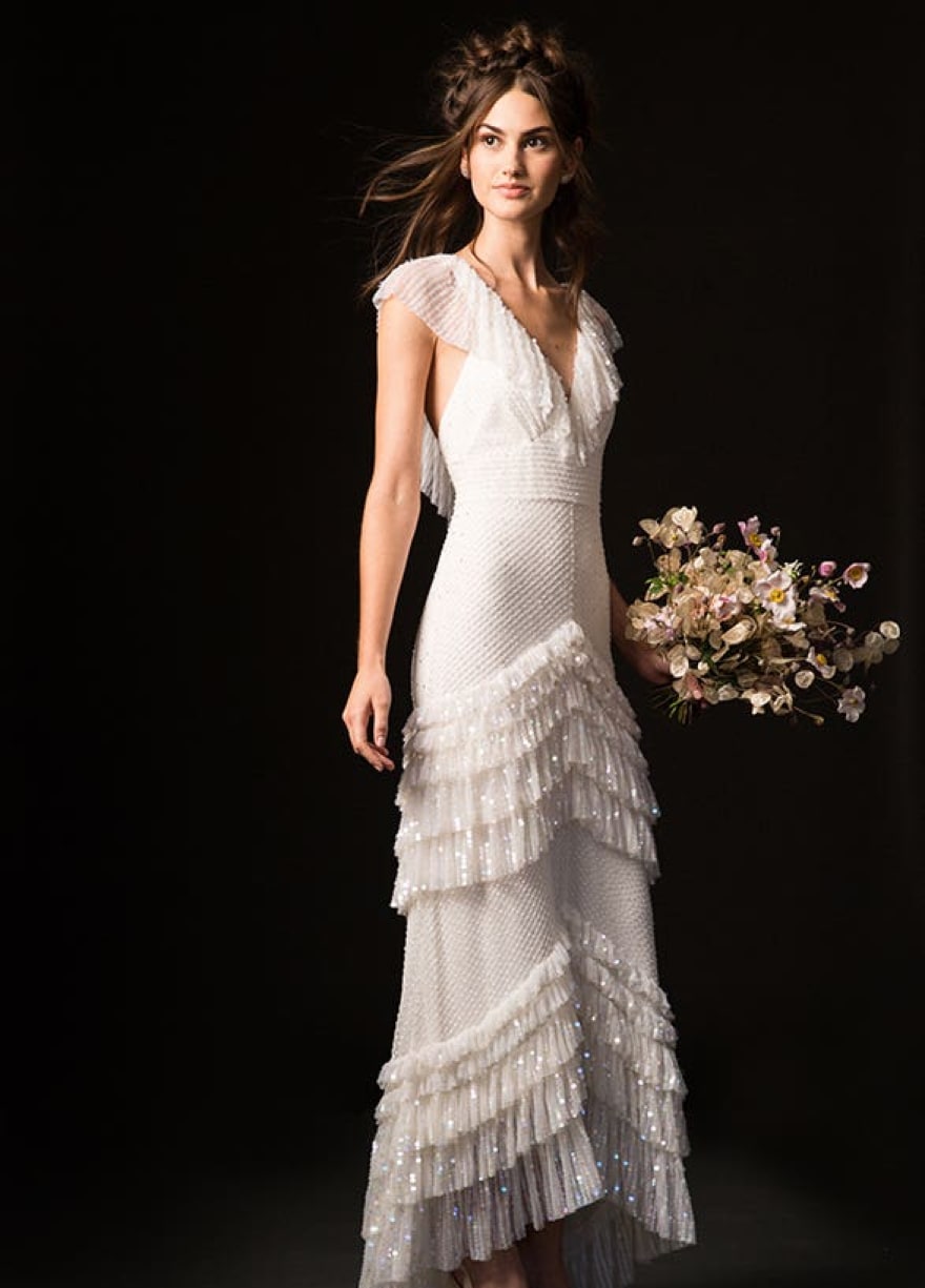 Mimi bridal hotsell