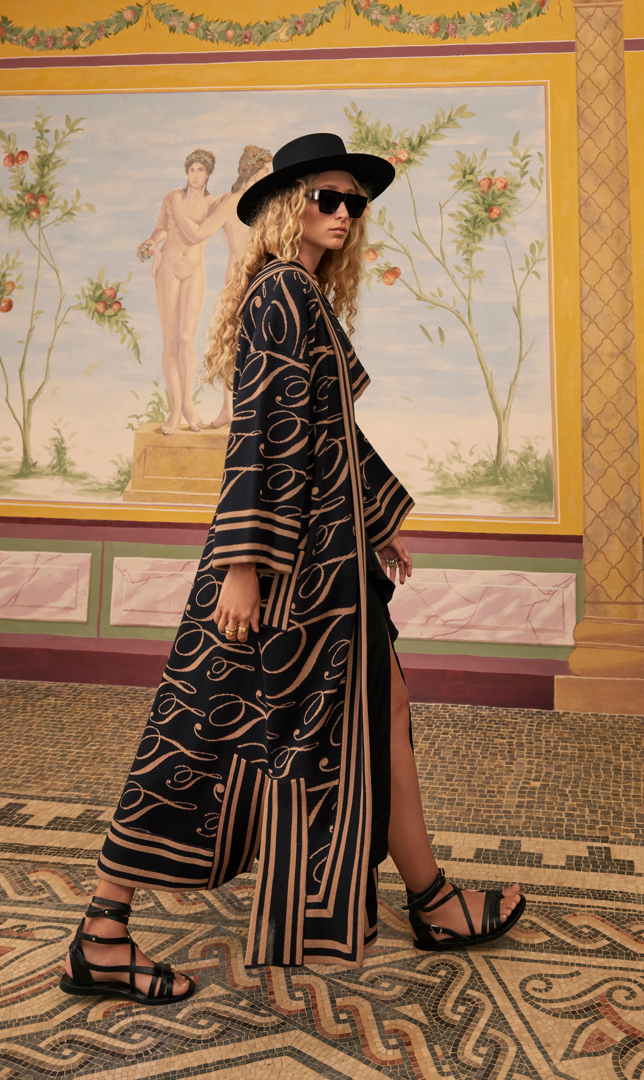 Temperley London (UK)