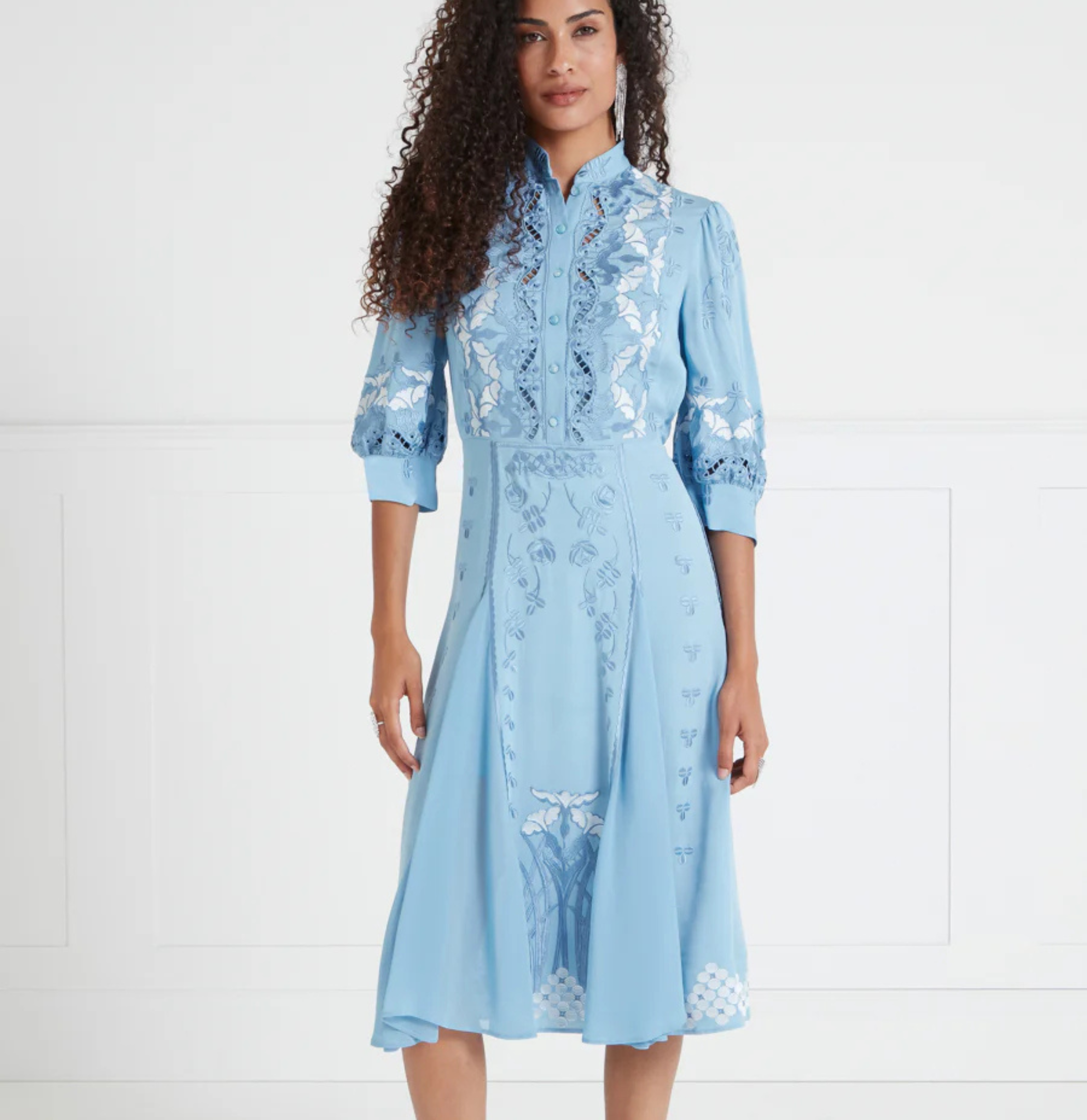 Temperley London (UK)