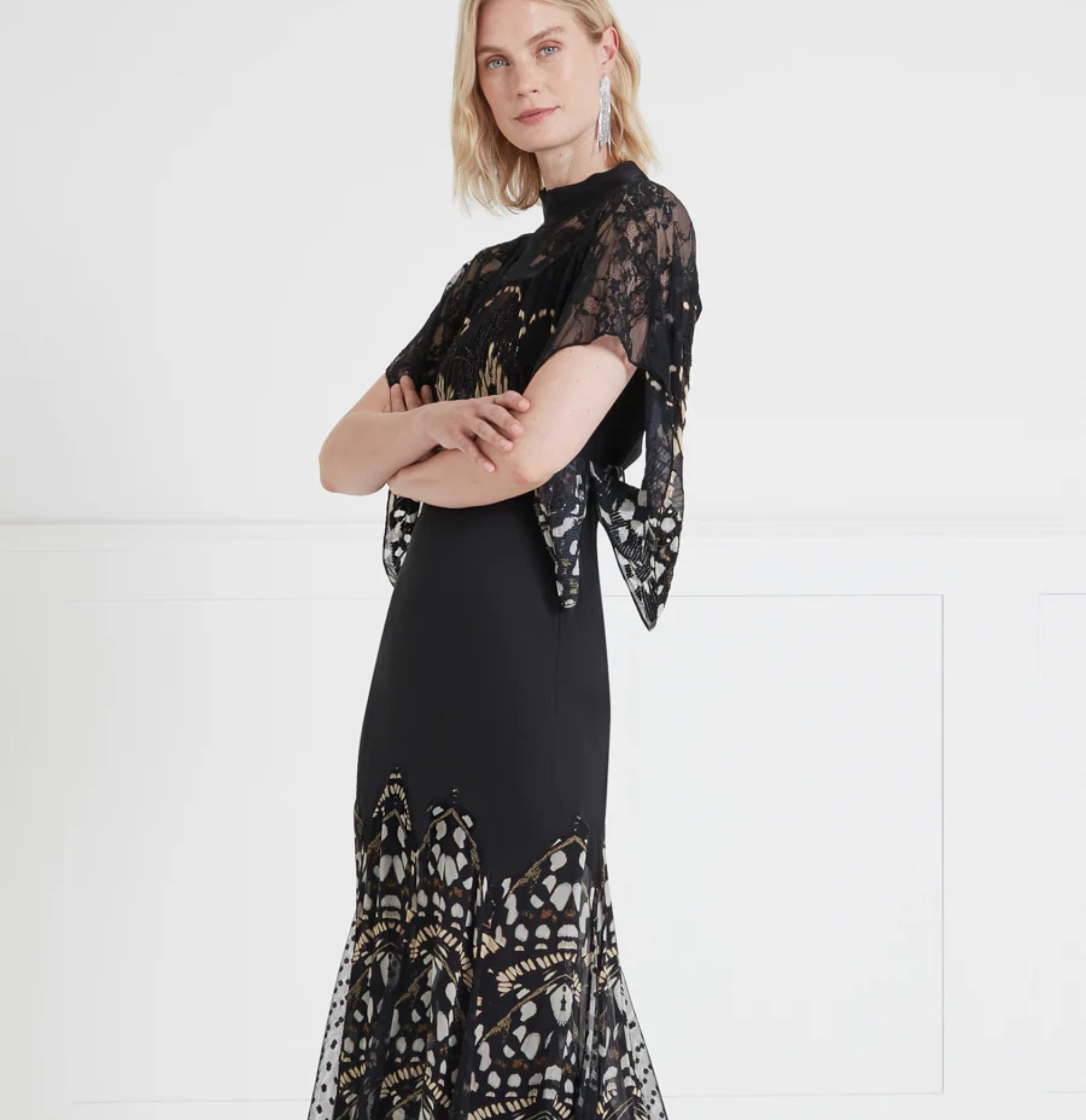 Temperley London (UK)