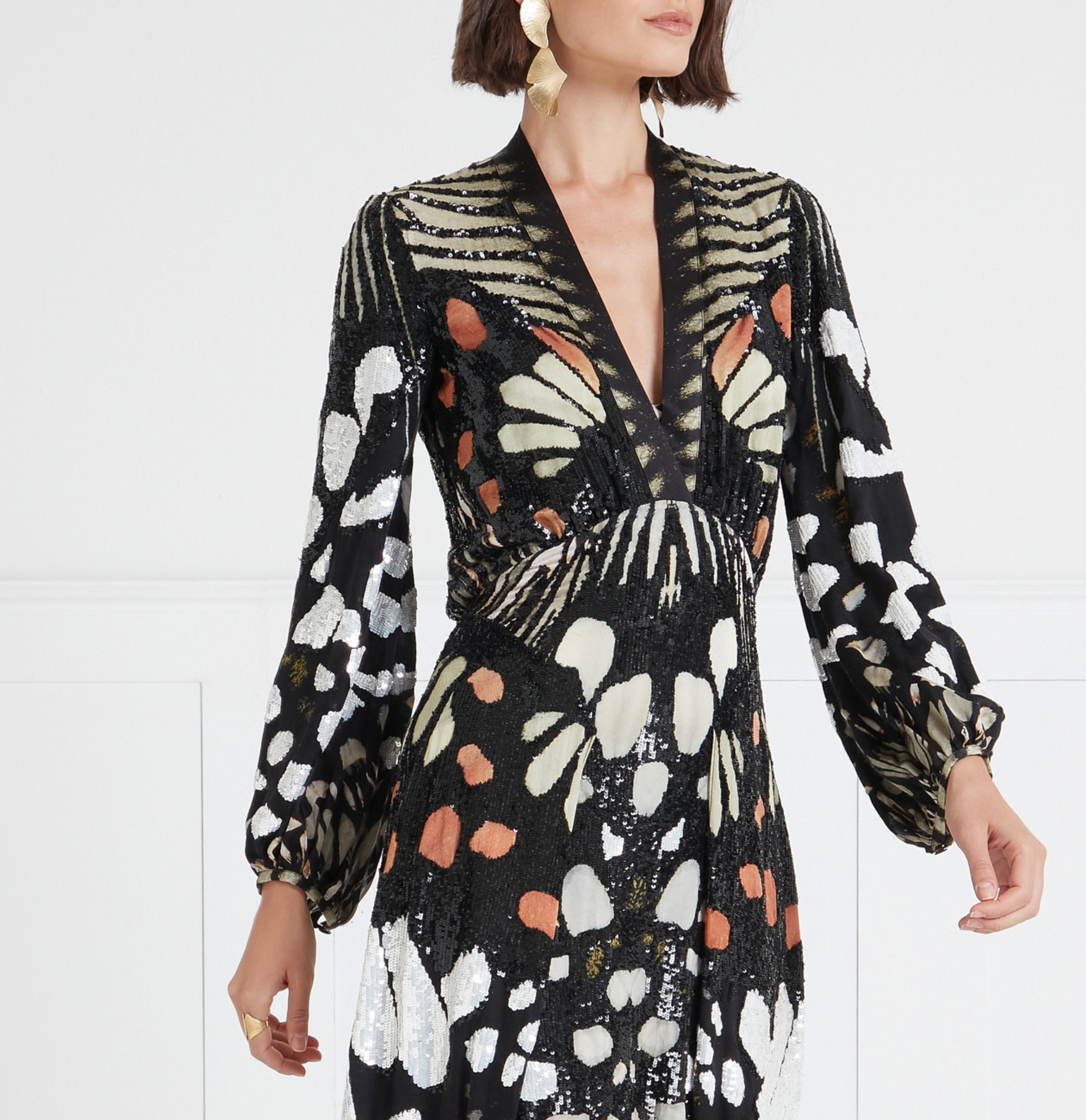 Temperley London (UK)